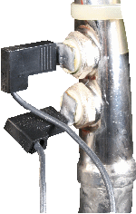 263931 vl eh combicompact ntc t0 and t1in situ.gif